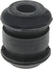 ACDelco 45G11120 Professional Rear Suspension Control Arm Bushing
