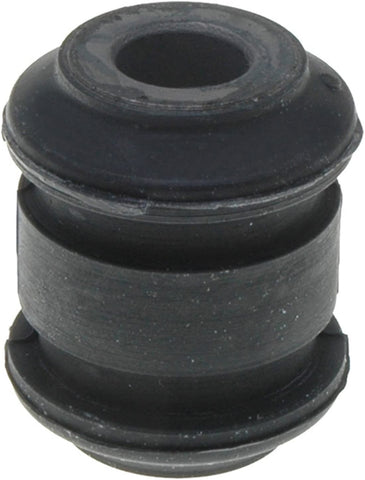 ACDelco 45G11120 Professional Rear Suspension Control Arm Bushing