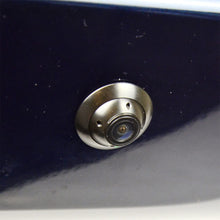 Brandmotion FLTW-7612 Universal Snap-in Adjustable Bullet Camera