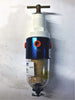 Balston Filter Assembly FR-920-60 NOS