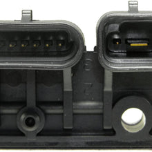 ACDelco D1976F Professional Ignition Control Module without Coil