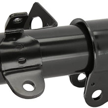 KYB 234060 Excel-G Gas Strut