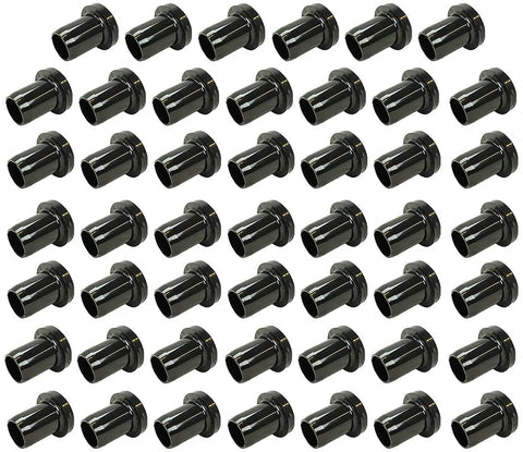 NICHE A-Arm Bushing Kit for Polaris Ranger Sportsman 500 700 900 400 5439270 5431846 5434548 48 Pack