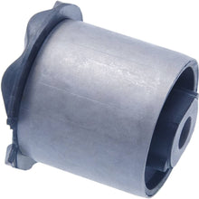 LR025986 - 1 Year Warranty - FEBEST # LRAB-011