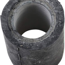 Beck Arnley 101-4062 Control Arm Bushing