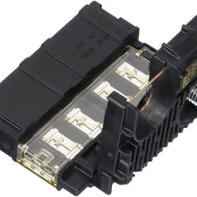 Dorman 924-079 Battery Fuse for Select Nissan Models