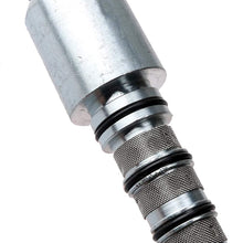 zt truck parts Transmission Shift Control Solenoids AT310587 for John Deere 310J 310K 310L 310SJ 310TJ 310SK 310SL 315SK 315SL 325J 325K 325SK 325SL 410J 410K 410L 435 Backhoe Loader 210K EP 210K 210L