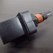 Sensor Coolant Level Surge Freightliner 06-78195-000 Blue Bird 10015356