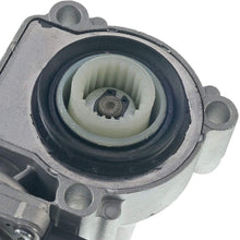 Transfer Case Motor for BMW E83 Series X3 2004-2010 X5 2004-2006