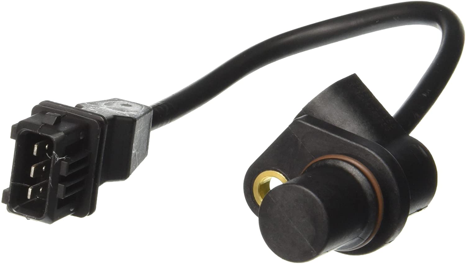 Standard Motor Products PC371T Crankshaft Position Sensor