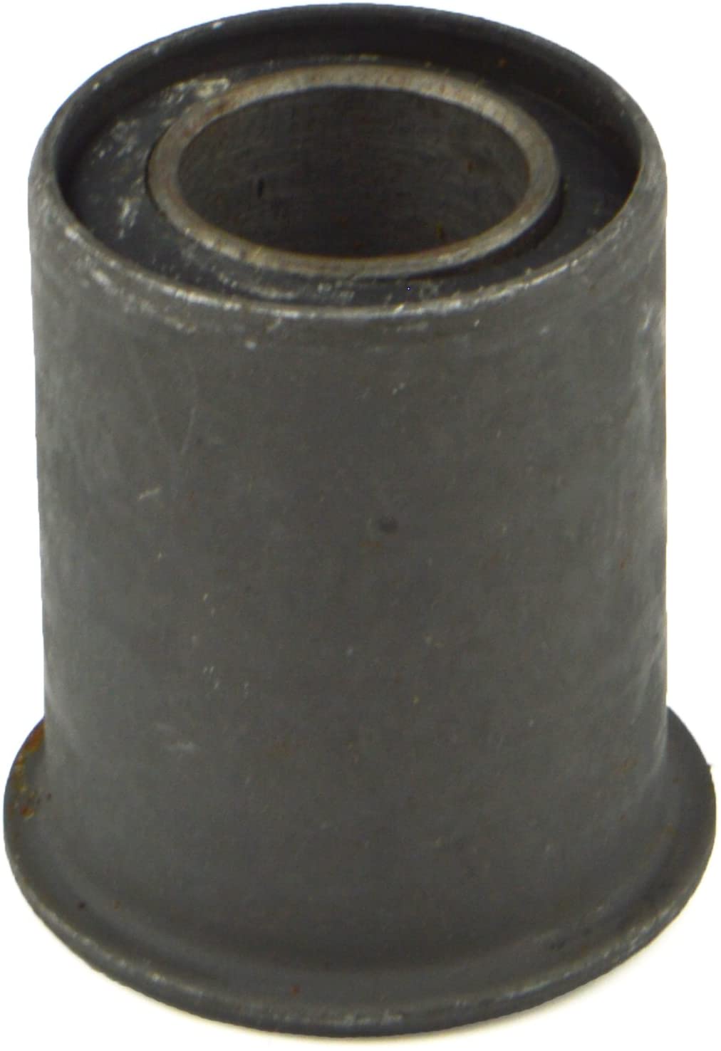 Proforged 115-10015 Front Lower Control Arm Bushing