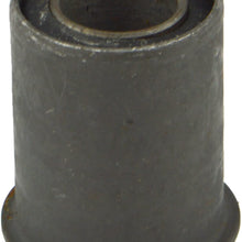 Proforged 115-10015 Front Lower Control Arm Bushing