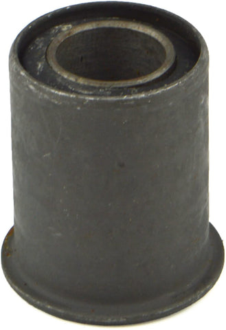 Proforged 115-10015 Front Lower Control Arm Bushing