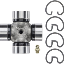 MOOG 880 U-joint