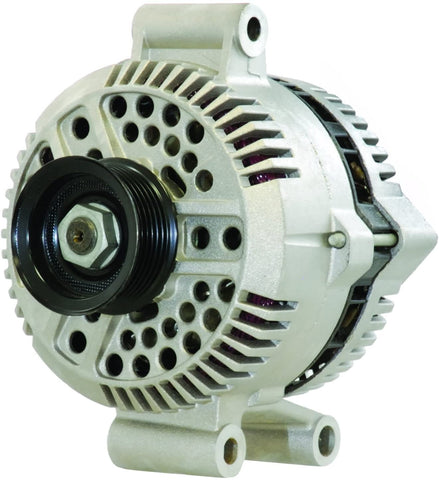 Remy 23796 Premium Remanufactured Starter
