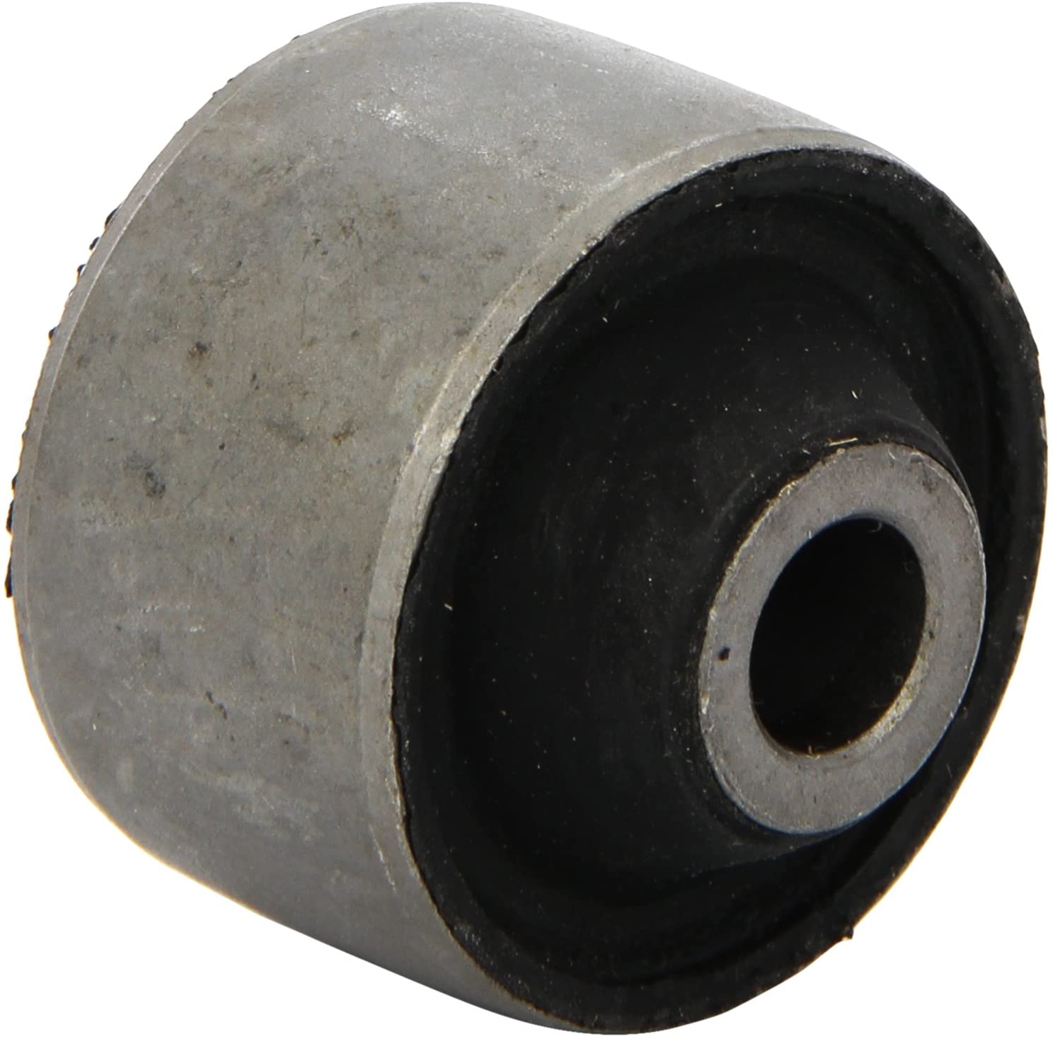 Optimal G9-633 Control Arm-/Trailing Arm Bush