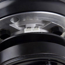 R4 AC Compressor & A/C Clutch For Chevy Camaro Malibu Monte Caprice AMC Buick Cadillac GMC Mercedes Volvo Pontiac Olds - BuyAutoParts 60-00915NA NEW