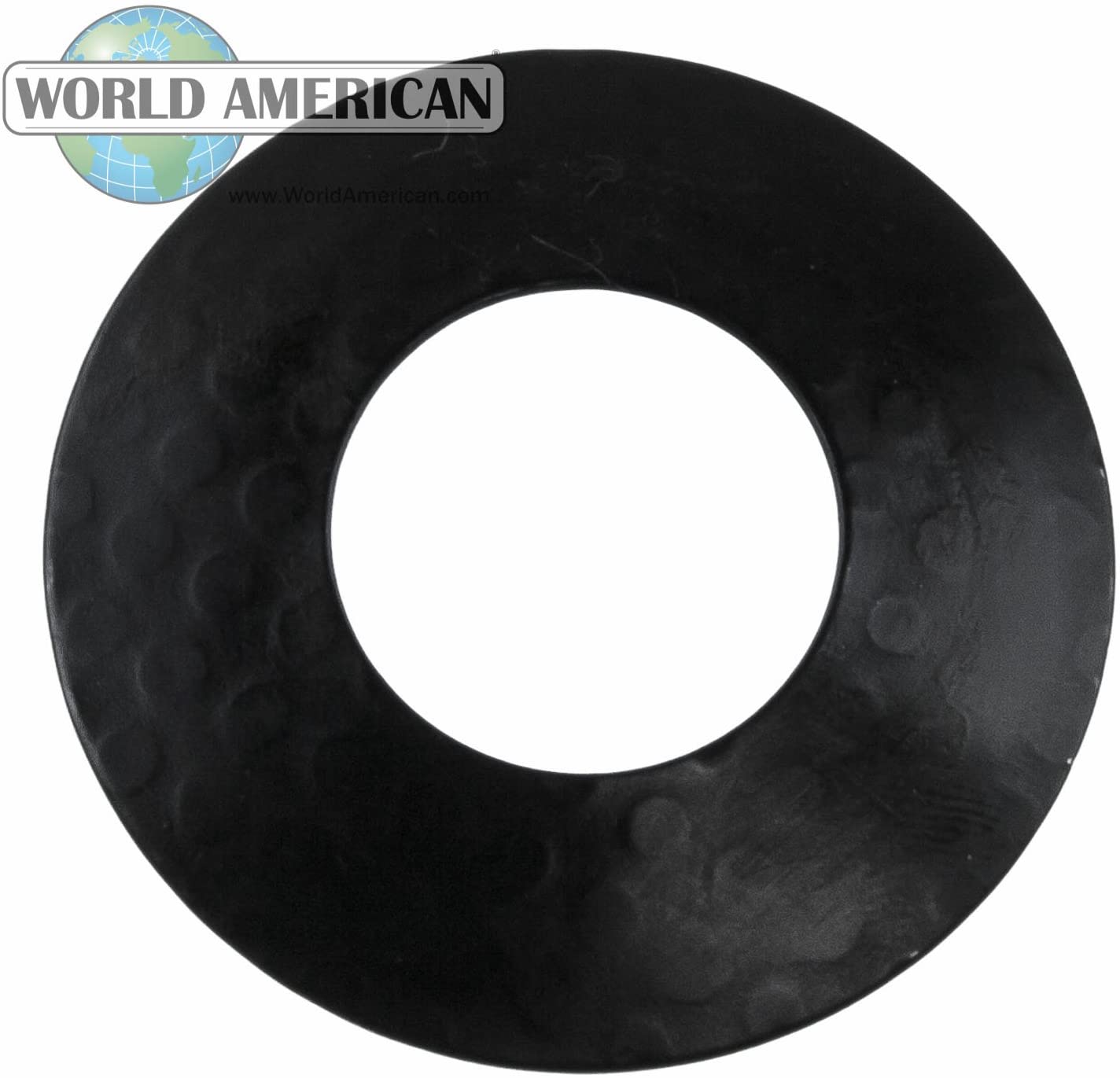 World American 64467 Side Pinion Thrust Washer