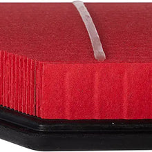 PG Air Filter PA6131 | Fits 2010-17 Chevrolet Equinox, 2010-17 GMC Terrain