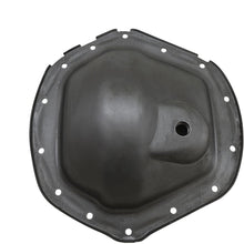 Yukon Gear & Axle (YP C5-GM11.5) Steel Cover for GM/Chrysler 11.5 Differential