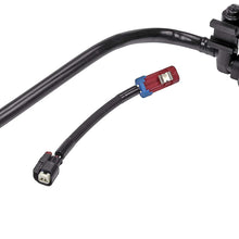 Dorman 911-070 Vapor Canister Vent Solenoid for Select Chevrolet / GMC / Hummer Models