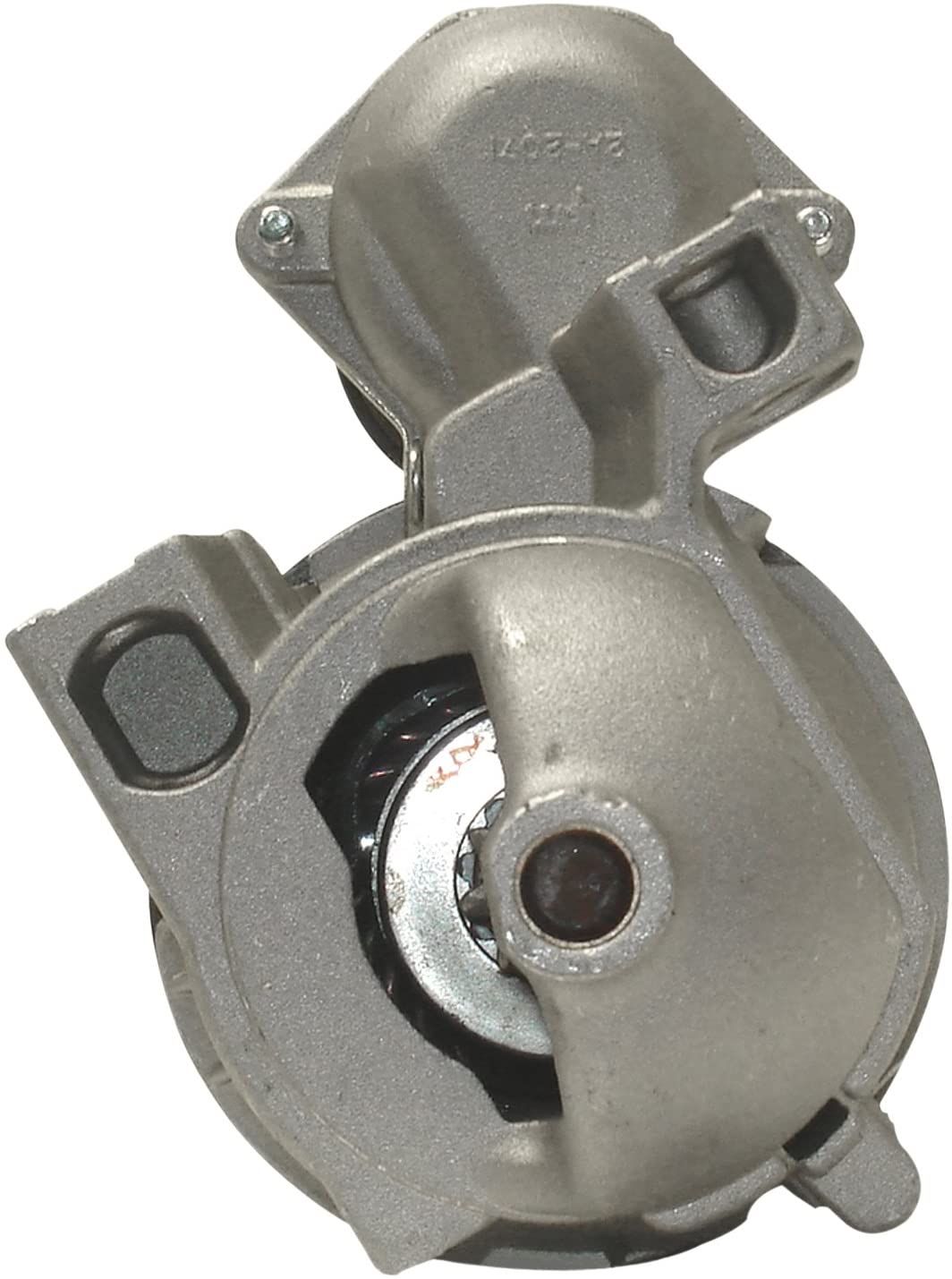 Quality-Built 3800S Premium Domestic Starter - Remanufactured