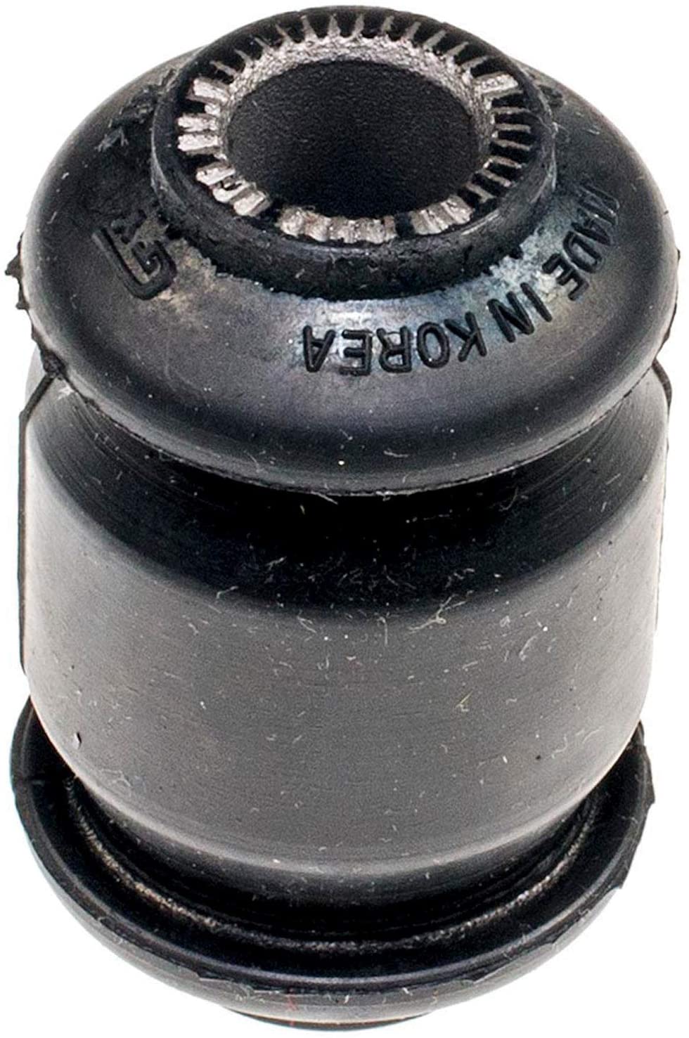MAS BC60230 Upper Control Arm Bushing Kit