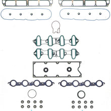 Fel-Pro HS26191PT1 Head Gasket Set