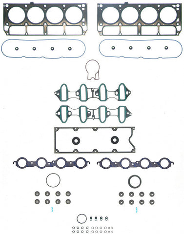 Fel-Pro HS26191PT1 Head Gasket Set