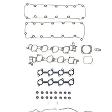 FEL-PRO HS 9792 PT-1 Head Gasket Set