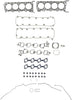 FEL-PRO HS 9792 PT-1 Head Gasket Set