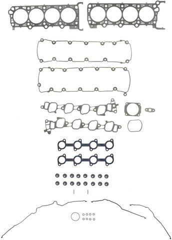 FEL-PRO HS 9792 PT-1 Head Gasket Set