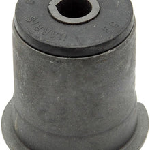 ACDelco 45G11023 Professional Rear Upper Suspension Control Arm Bushing