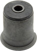 ACDelco 45G11023 Professional Rear Upper Suspension Control Arm Bushing