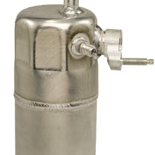 Magneti Marelli by Mopar 1AMAC83366 A/C Accumulator
