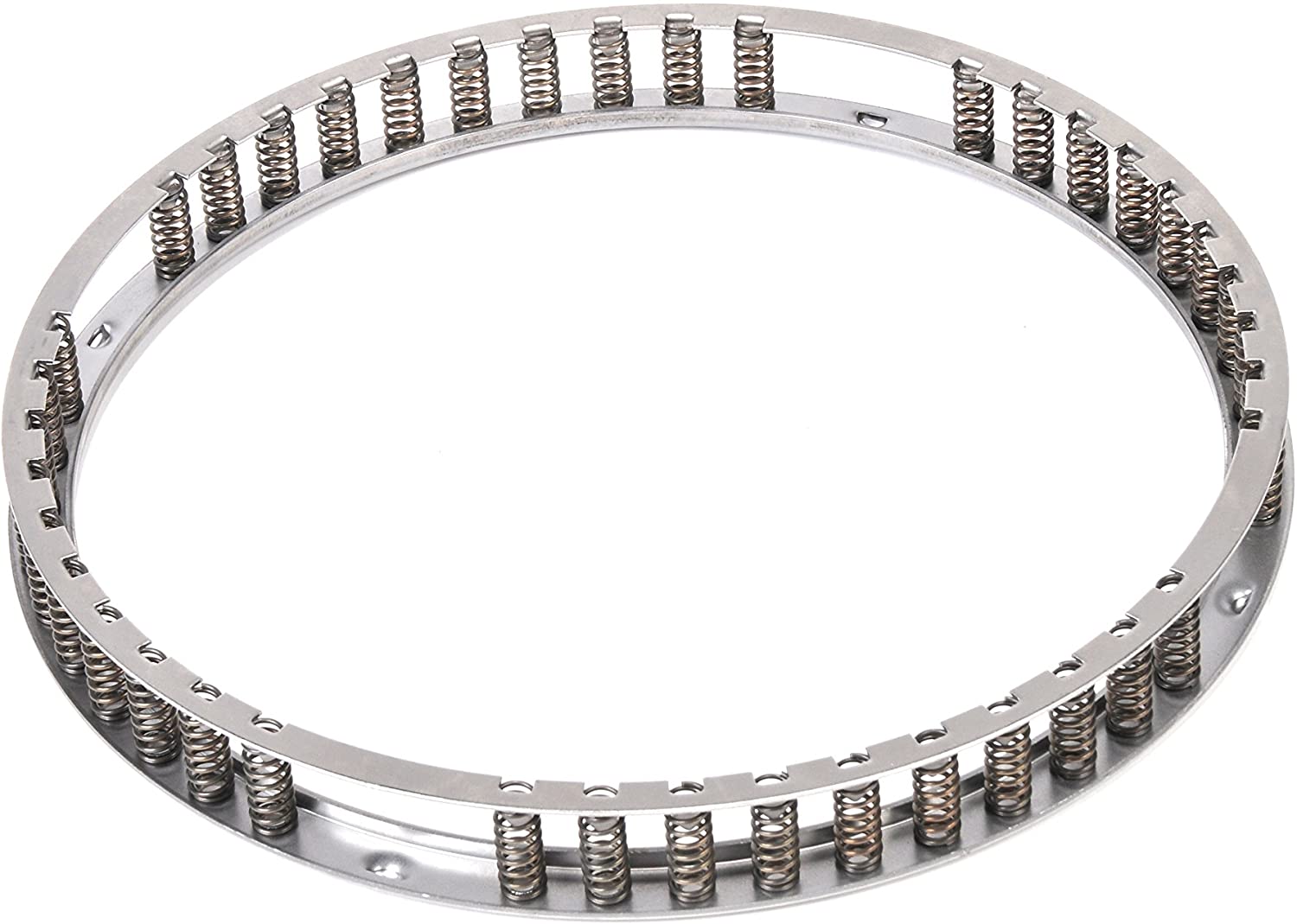 ACDelco 24272494 GM Original Equipment Automatic Transmission 1-2-3-4-5-6-Reverse Clutch Piston Return Spring