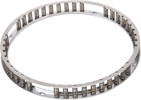 ACDelco 24272494 GM Original Equipment Automatic Transmission 1-2-3-4-5-6-Reverse Clutch Piston Return Spring