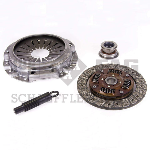 LuK 08-042 Clutch Set