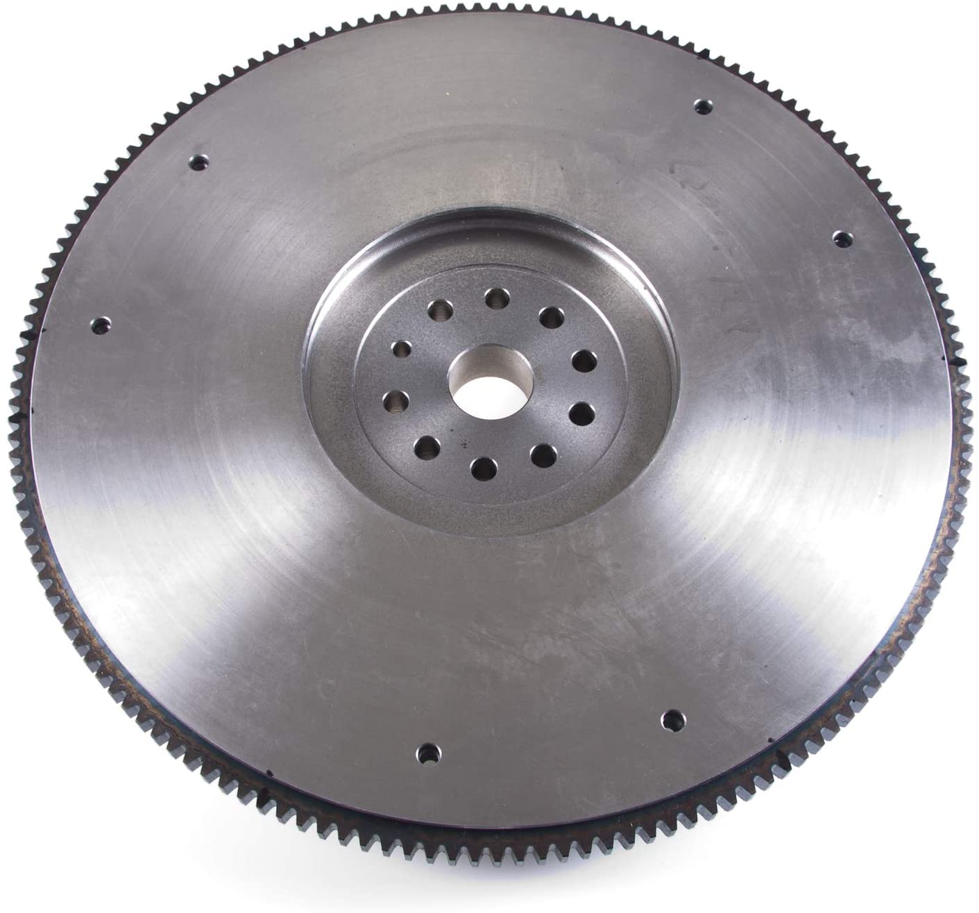 LuK LFW386 Flywheel