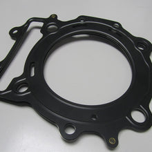 Arctic Cat 0830-209 GASKET, HEAD