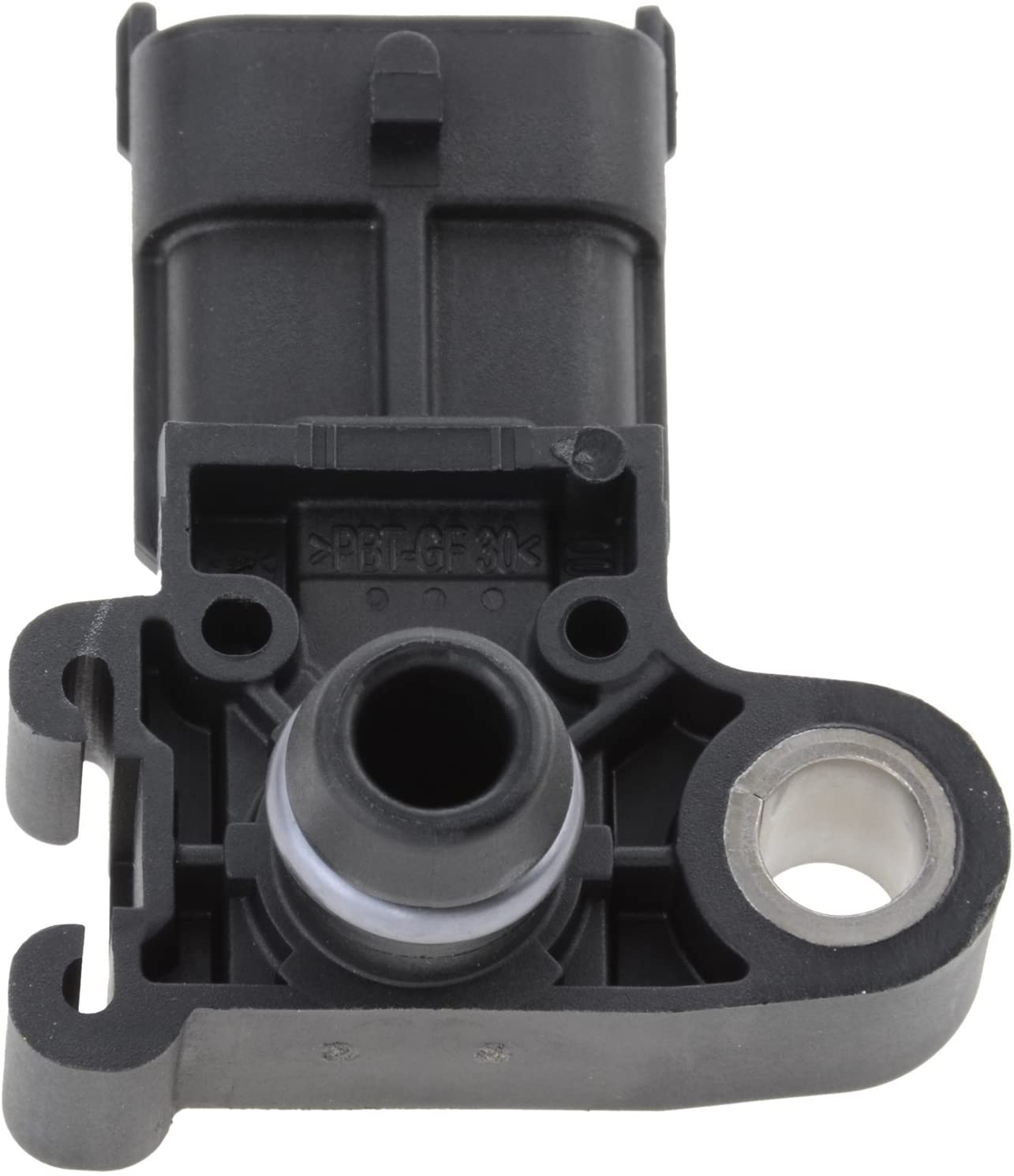 Bosch 0261230289 Original Equipment Manifold Absolute Pressure (MAP) Sensor