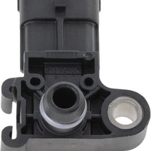 Bosch 0261230289 Original Equipment Manifold Absolute Pressure (MAP) Sensor