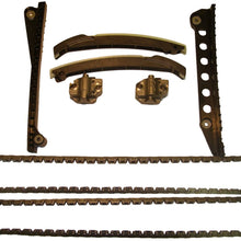 Cloyes 9-0391SX Timing Chain