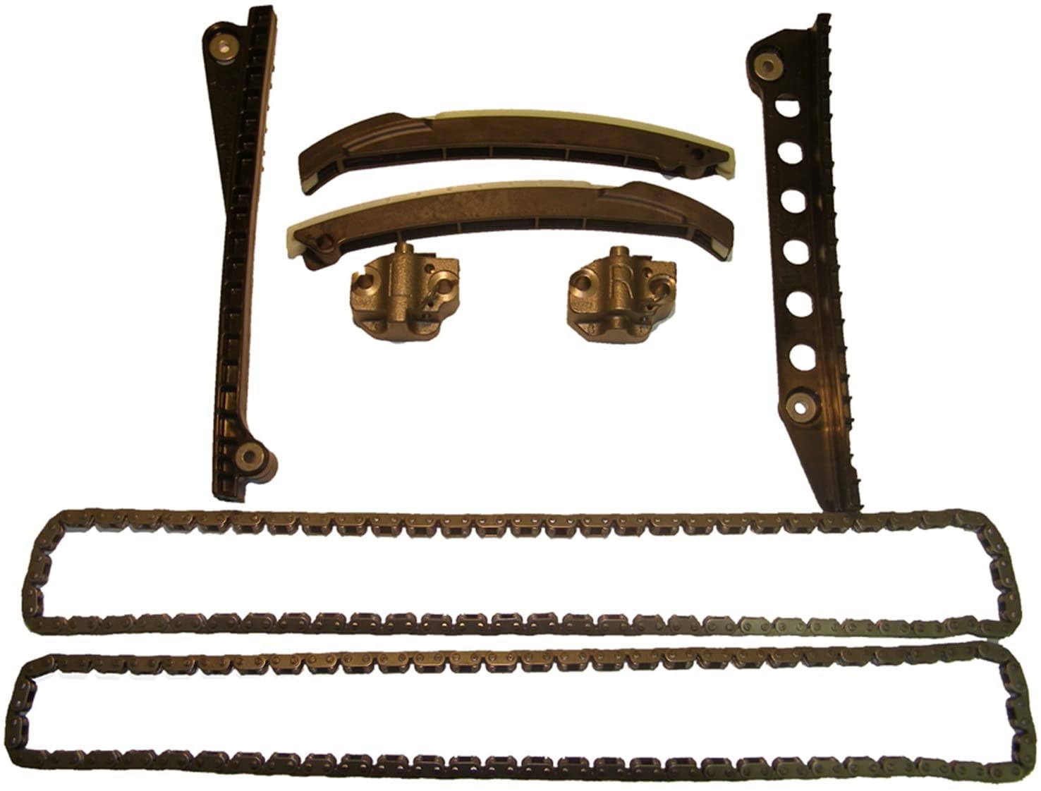 Cloyes 9-0391SX Timing Chain