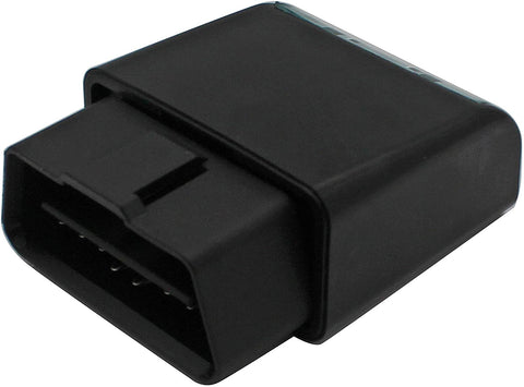 Active Fuel Management Disable Device RA003 fit for GM V8 V6 engine