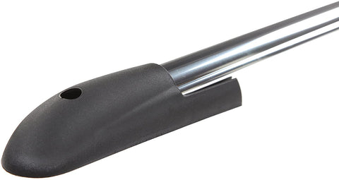 Perrycraft DSXX85-B DynaSport Black 85