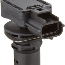 Standard Motor Products AS189 MAP/BAPP Sensor