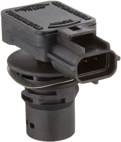 Standard Motor Products AS189 MAP/BAPP Sensor