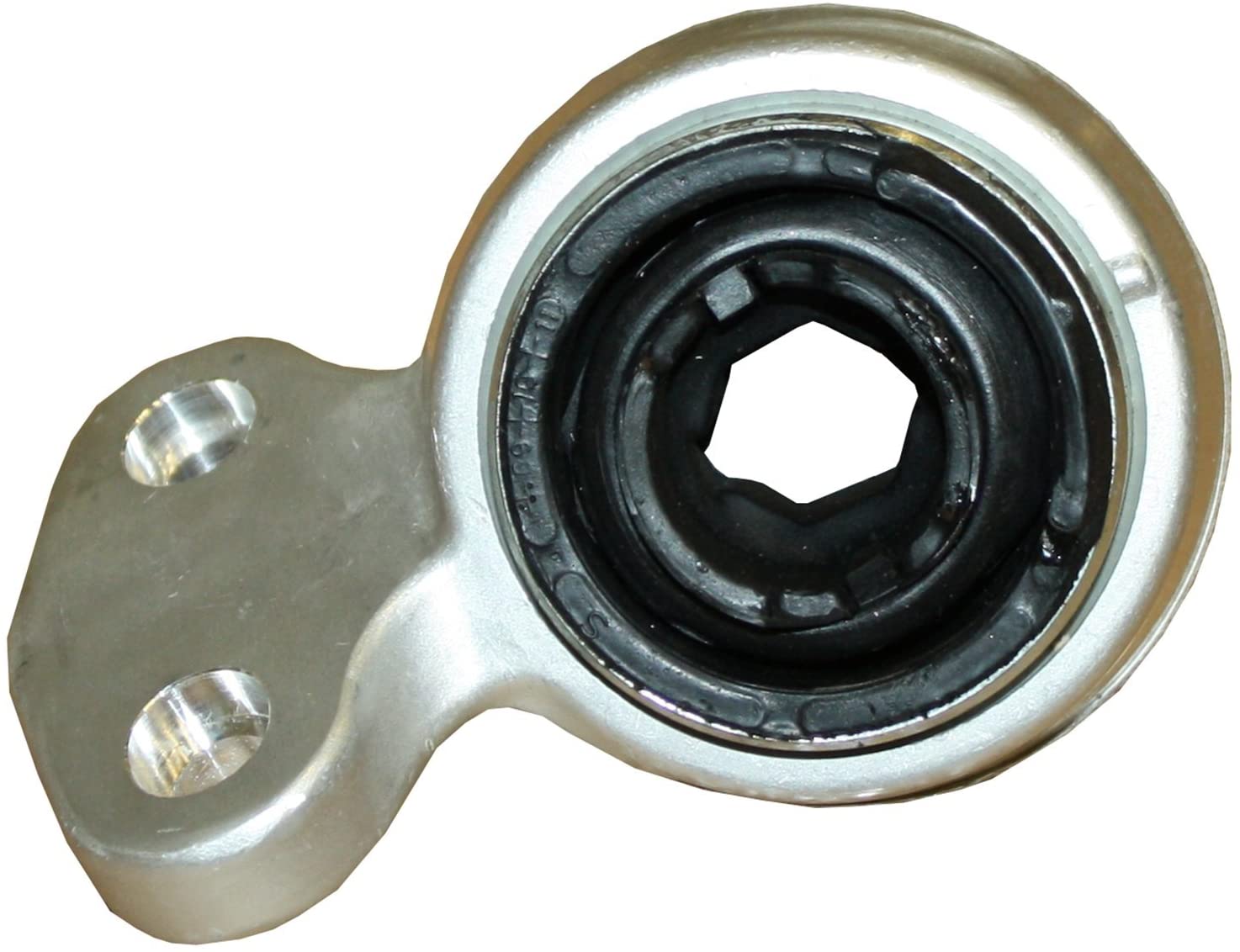 Rein AVB0461 Control Arm Bushing