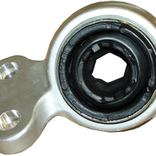 Rein AVB0461 Control Arm Bushing